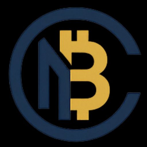nextbitcapitals